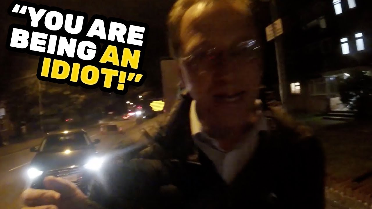 YouTube Thumbnail