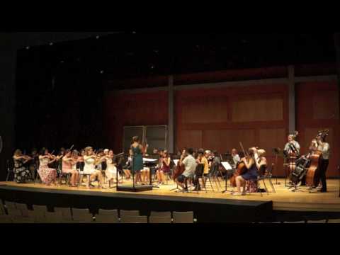 Maharaja - Doug Spata