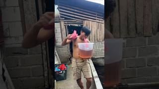 Download lagu WHEN THE WEATHER IS UNCERTAINTY, SOMETIMES HOT SOMETIMES COLD mp3 Download lagu WHEN THE WEATHER IS UNCERTAINTY, SOMETIMES HOT SOMETIMES COLD mp3