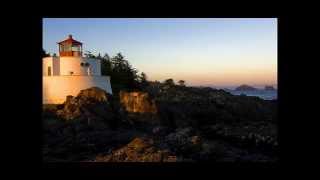 La vie en rose - Dee Dee Bridgewater