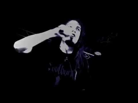 REVEL IN FLESH - In The Name Of The Flesh  (Official Video)