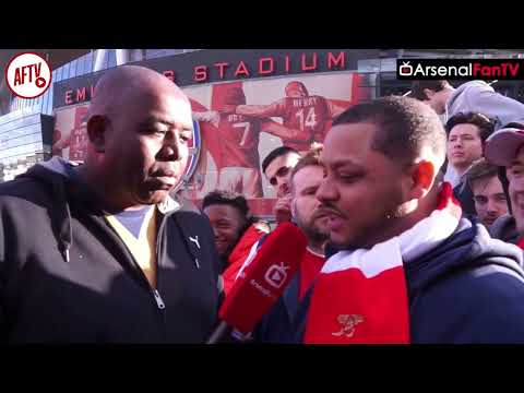 Troopz with immaculate interchange between ‘blud’ and ‘fam’