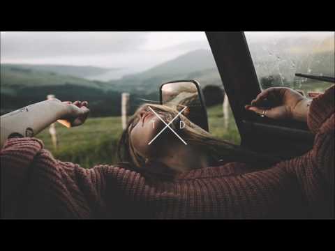 Oceanvs Orientalis   Asfour