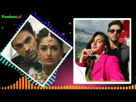 download lagu mp3 mp4 Teri Meri Kahani Happy Hardy And Heer Mp3 Ringtone Download, download lagu Teri Meri Kahani Happy Hardy And Heer Mp3 Ringtone Download gratis, unduh video klip Teri Meri Kahani Happy Hardy And Heer Mp3 Ringtone Download