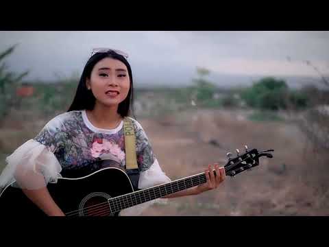 Jejak Kharisma - Sepurane Wae  (Official M/V)