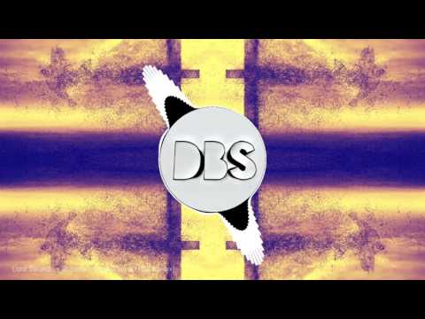 Lord Swan3x x Soberts - Deathwish (EH!DE Remix) [Check description]