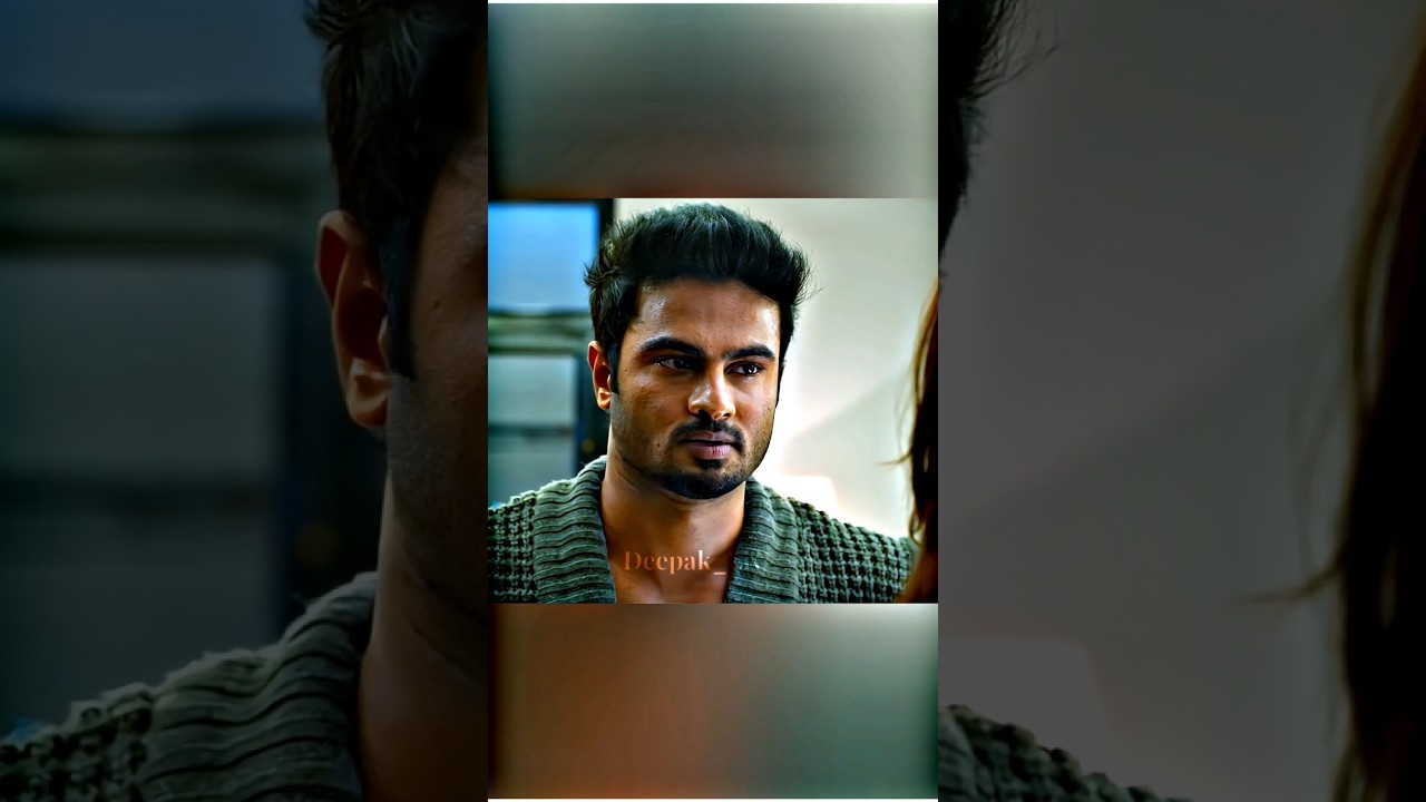 BAAGHI ☠️ #aashram #viral #trending #shorts