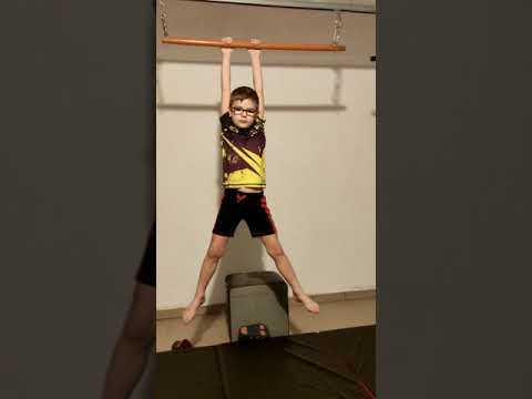 Obrazek poglądowy filmu YouTube