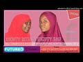 Ukhty Dida Ft Ukhty Sau