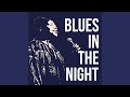 Dark Night Blues