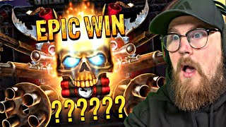 YouTube video preview xklD9QRkG8U