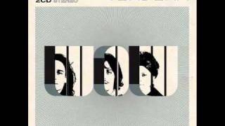 Verdena - Rossella roll over