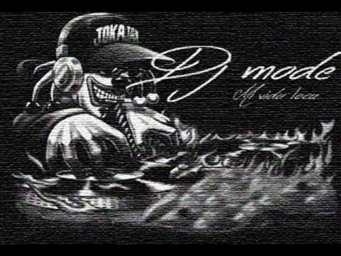 Cenizas Frias Rebajada