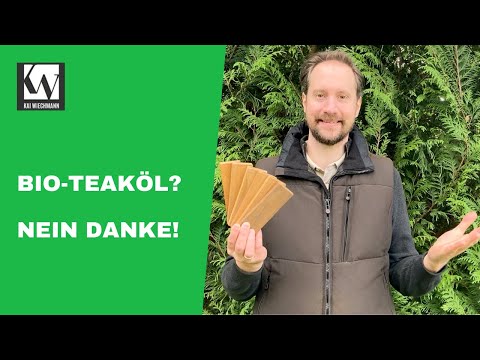 Hier geht es zu unserem großen Teaköl Test