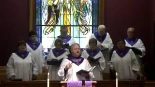 032617 &quot;Open My Eyes, That I May See&quot;