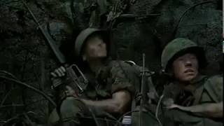 Download lagu FILM PERANG AMERIKA VS VIETNAM PERANG SERRRUUU mp3