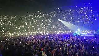 Salmo-Sparare alla luna Live @AssagoForum 30 marzo
