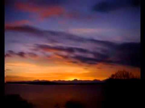 ADI LIANDRA - DIAMBANG SORE