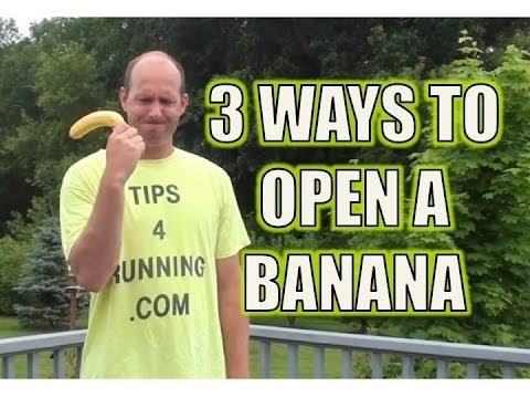 download lagu mp3 mp4 What Causes A Banana Peel To Split Open, download lagu What Causes A Banana Peel To Split Open gratis, unduh video klip What Causes A Banana Peel To Split Open