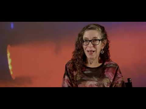 Britpop: The Music That Changed Britain - Episode 2