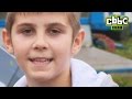 My Life - Peter's Circus - CBBC