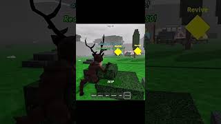 Download lagu MONSTER RUSA DULUNYA MANUSIA #roblox #rblx #robloxindonesia #robloxedit #newgameinroblox mp3 Download lagu MONSTER RUSA DULUNYA MANUSIA #roblox #rblx #robloxindonesia #robloxedit #newgameinroblox mp3