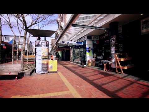 Amcal Pharmacy Cuba Mall