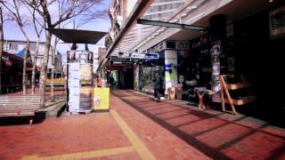 Amcal Pharmacy Cuba Mall