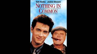 Loving Strangers (Nothing in Common)-Christopher Cross (An even BRIGHTER Re-Mix)