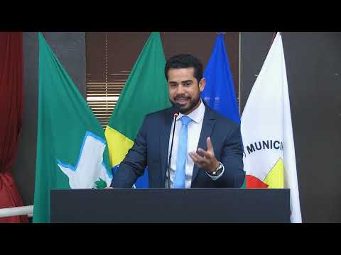 Wlad Mesquita - Grande Expediente - 17/11/2025