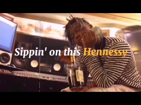 Juice WRLD - Suicidal Edit