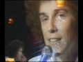 Leo Sayer Moonlighting 1975