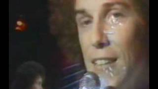 Leo Sayer Moonlighting 1975