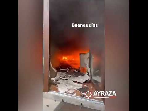 😱😳😭momento de angustia vivió el actor Miguel Herran  conocido por su papel de RIO en la casa de pape