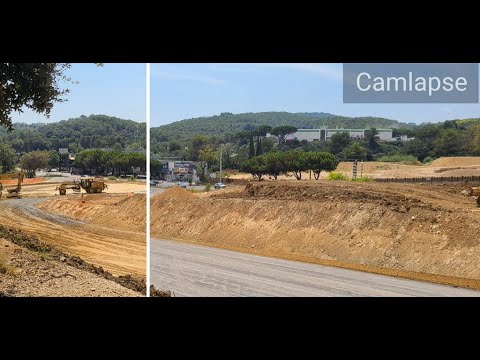 Camlapse