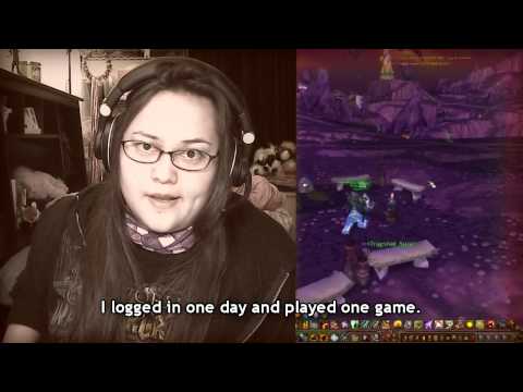 LoL Cypher (Calling Out Myndflame!)