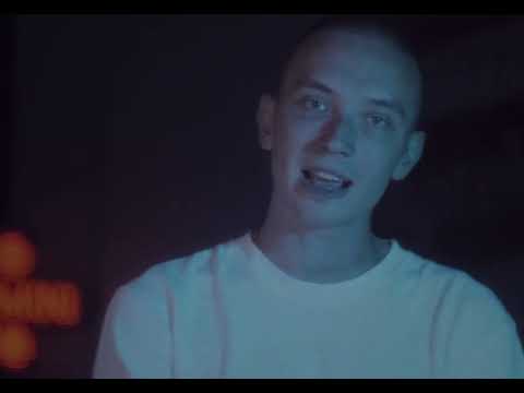 LEMI X PETITO - RANO (🎥 kcpr.h264) (PROD. AVANTO)