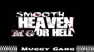 Smooth - Heaven Or Hell Remix (Audio)