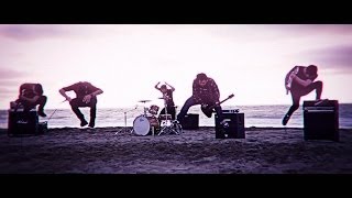 This Is Die - Horizontes (Videoclip oficial Full HD)