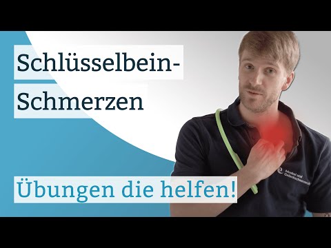 Bandscheibenbruch Halswirbelsäule Übungen Wunde linke Seite und Lende Temperatur
