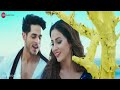 Raanjhana Arijit Singh Video Song HD HDvideo9