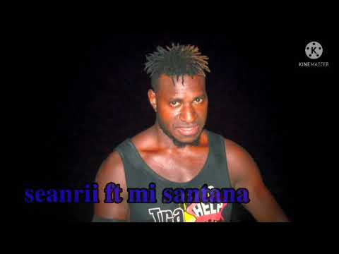 𝐬𝐞𝐚𝐧𝐫𝐢𝐢 𝐟𝐭 𝐦𝐢 𝐬𝐚𝐧𝐭𝐚𝐧𝐚. 🍁🇸🇧