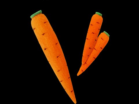 Voir la vidéo Quo Vadis
