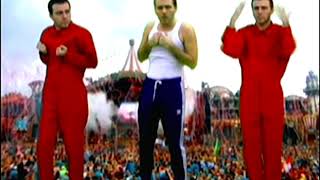 El último Baile De La Musulmana Watch HD Mp4 Videos Download Free