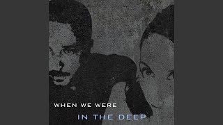 Thin Ice (Remastered)