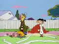 Ed Edd N Eddy S4E18 A Case Of Ed ARE YOU PROUD OF YOURSELVES