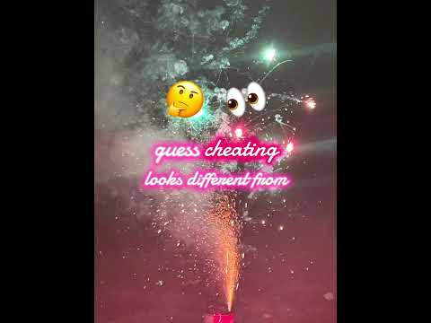 Just a friend - R.VEN