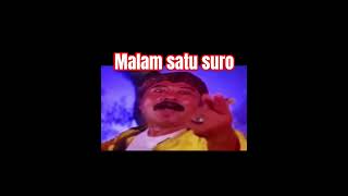 Download lagu malam satu suro- pemanggilan sundel bolong #filmlawas #horrormovies #suzzana mp3