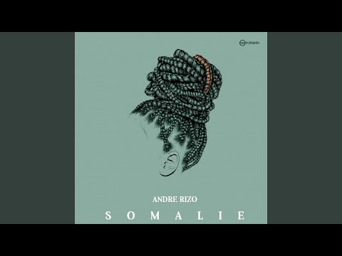 Somalie (Club Version)