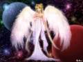Sailor Moon Japanese Opening theme 